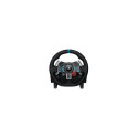 LOGITECH STEERING WHEEL G29 (941-000112)