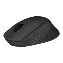 Logitech Wireless Mouse M280