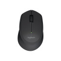 Logitech M280 (910-004287)