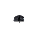 Hiir LOGITECH G402 Hyperion Fury FPS