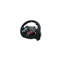 JUHTRATAS LOGITECH PS4/PC G29 RACING