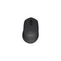 Logitech Wireless Mouse M280