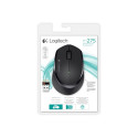 Logitech M280 (910-004287)