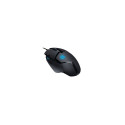 Hiir LOGITECH G402 Hyperion Fury FPS