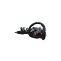 LOGITECH STEERING WHEEL G29 (941-000112)