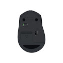 Logitech Wireless Mouse M280