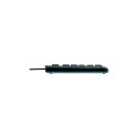 Logitech MK120 klaviatuur + hiir (920-002562) Logitech MK120 klaviatuur + hiir (920-002562)