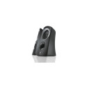 Logitech Z313 computer speakers (980-000413)