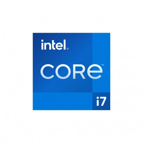 Intel CPU Desktop Core i7-14700 (up to 5.40 GHz 33M Cache LGA1700) box