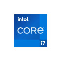 Intel Core i7-14700 protsessor, 2.1 GHz, 33 MB, BOX (BX8071514700)