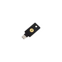 Yubico U2F Key - YubiKey 5C NFC