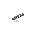 Yubico U2F Key - YubiKey 5C NFC