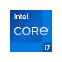 Intel Core i7-14700K protsessor, 3.4 GHz, 33 MB, BOX (BX8071514700K)