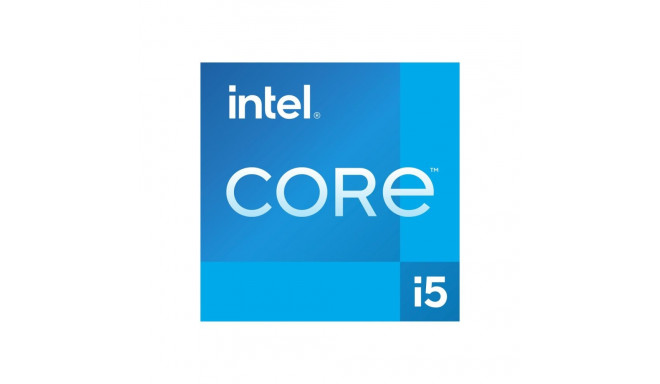 Intel Core i5-14600K processor 24 MB Smart Cache Box