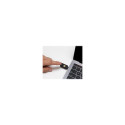 Yubico U2F võti - YubiKey 5C NFC