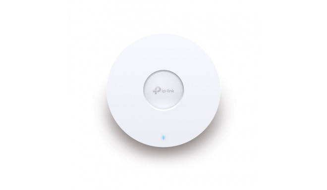 TP-Link Omada AX3000 Ceiling Mount WiFi 6 Access Point