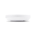 Access Point TP-Link EAP650