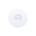 Access Point TP-Link EAP650
