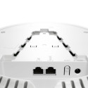 Juurdepääsupunkt MikroTik cAP ax (cAPGi-5HaxD2HaxD)