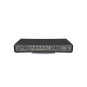 MikroTik hAP ac³ ruuter (RBD53iG-5HacD2HnD)
