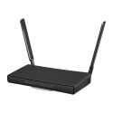 MikroTik hAP ac³ ruuter (RBD53iG-5HacD2HnD)
