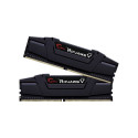 G.Skill Ripjaws V memory module 32 GB DDR4 3200 MHz