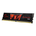 G.Skill Aegis DDR4 memory module 16 GB 3000 MHz