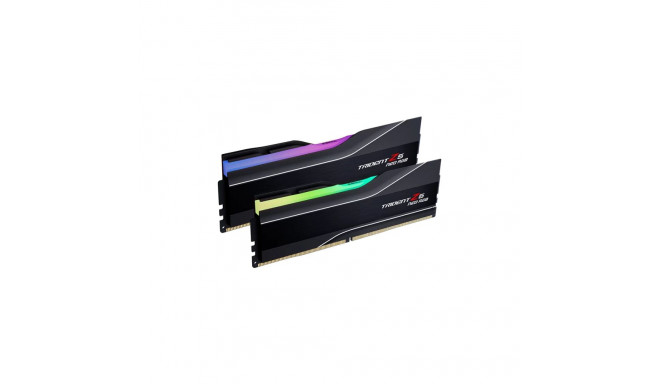 G.SKILL DDR5 6000 MT/s 2x16GB TZ5 NEO