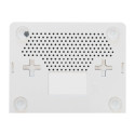 MikroTik RB750GR3 ruuter