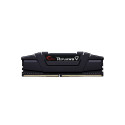 G.Skill Ripjaws V memory, DDR4, 16 GB, 3600MHz, CL18 (F4-3600C18D-16GVK)