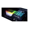 G.Skill Trident Z Neo memory, DDR4, 32 GB, 3600MHz, CL16 (F4-3600C16D-32GTZNC)