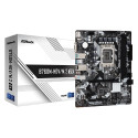 ASRock B760M-HDV/M.2 D4 motherboard