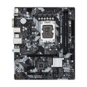 ASRock B760M-HDV/M.2 D4 motherboard