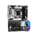 ASRock B760 PRO RS motherboard