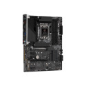 ASRock Z790 PG LIGHTNING motherboard