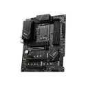 MSI PRO Z790-P WIFI motherboard Intel Z790 LGA 1700 ATX