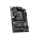 MSI PRO Z790-P WIFI motherboard Intel Z790 LGA 1700 ATX
