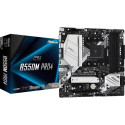 ASRock B550M PRO4 motherboard