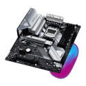 Asrock B650 Pro RS AMD B650 Socket AM5 ATX