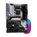 Asrock B650 Pro RS AMD B650 Socket AM5 ATX