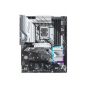 Asrock Z790 Pro RS Intel Z790 LGA 1700 ATX