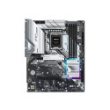 Asrock Z790 Pro RS Intel Z790 LGA 1700 ATX