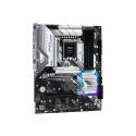 Asrock Z790 Pro RS Intel Z790 LGA 1700 ATX