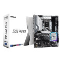 Asrock Z790 Pro RS Intel Z790 LGA 1700 ATX