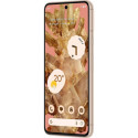 Google Pixel 8 5G 8/128GB Rose