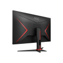 AOC Q27G2E/BK monitor