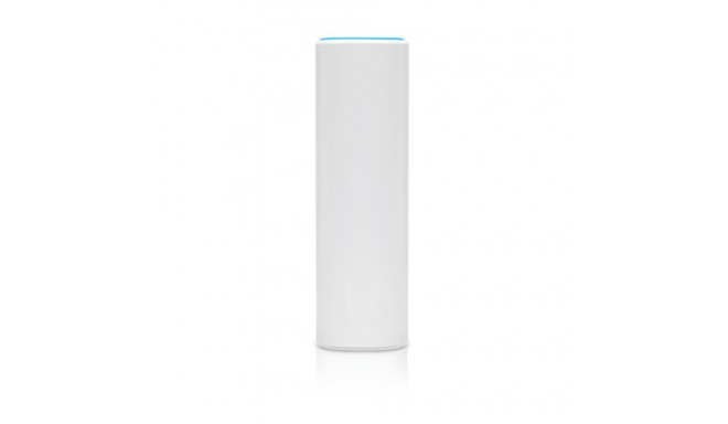 Ubiquiti UAP-FLEXHD | juurdepääsupunkt | UniFi, MU-MIMO, AC1700 WAVE 2, kahe sagedusalaga, 1x RJ45 1