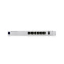 Lüliti Ubiquiti UniFi 24 (USW-24-POE)