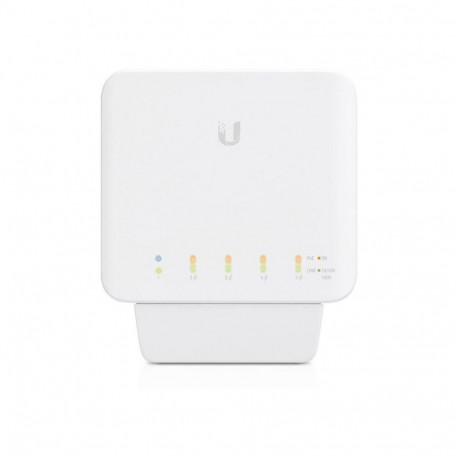 5P UbiQuiti UniFi USW-FLEX