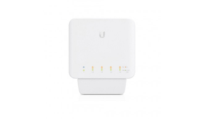 Switch Ubiquiti UniFi Flex (USW-FLEX)